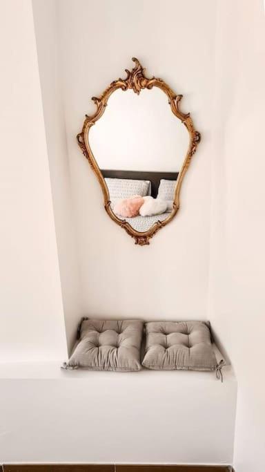 Douce Fragrance 4 Couchages Wifi Διαμέρισμα Γκρας Εξωτερικό φωτογραφία